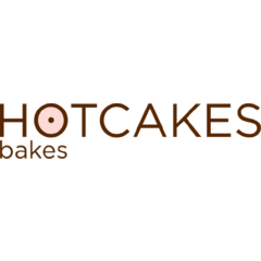 Hotcakes Bakes