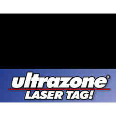 Ultrazone Lasertag