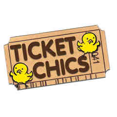 Ticket Chics