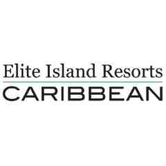 Elite Caribbean