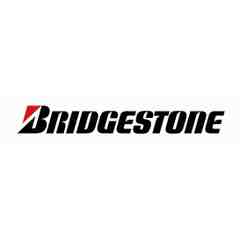 Sponsor: Bridgestone