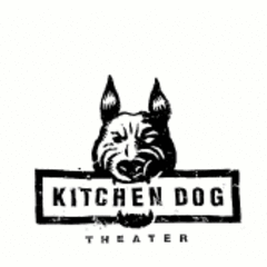 Kitchen Dog Theater
