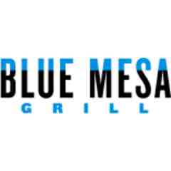 Blue Mesa Restaurants, Inc.