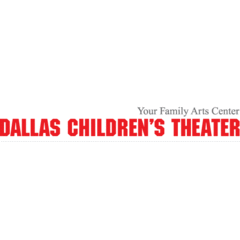 Dallas Children's Theater