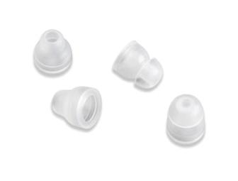 ClearSounds BlueTooth Speaker and SmartSounds Earbuds