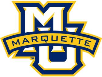 We are Marquette!