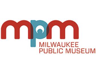 Roadtrip ready and Museum friendly