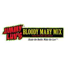 Jimmy Luv's