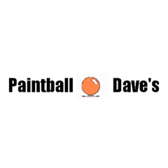 Paintball Dave's