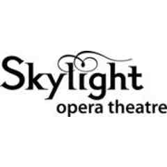Skylight Opera Theatre