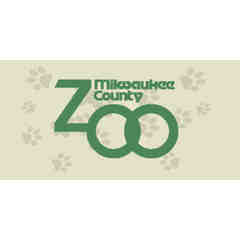 Milwaukee County Zoo