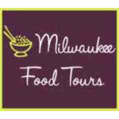 Milwaukee Food Tours