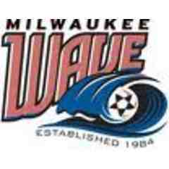 Milwaukee Wave