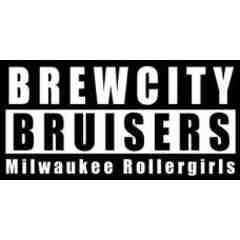 Brew City Bruisers