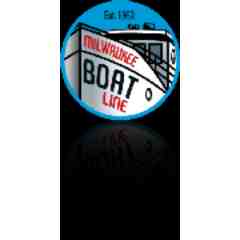 Milwaukee Boat Line
