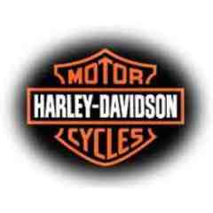 Harley-Davidson Motor Company