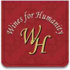 Wines for Humanity