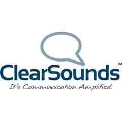 ClearSounds