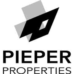 Sponsor: Pieper Properties