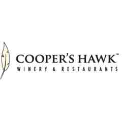 Coopers Hawk Winery