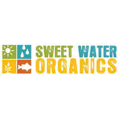 Sweet Water Organics