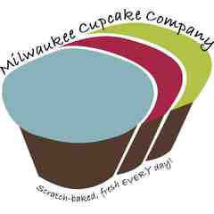 Milwaukee Cupcake Company