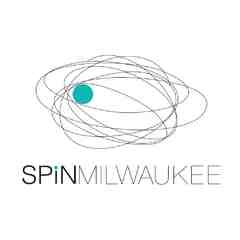 SPiN Milwaukee