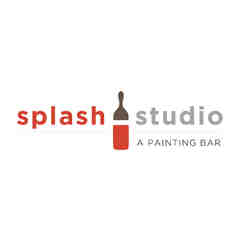 Splash Studio