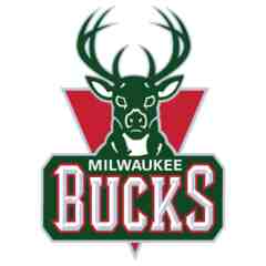 Milwaukee Bucks