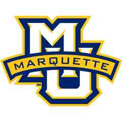 Marquette Athletics