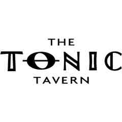 Tonic Tavern