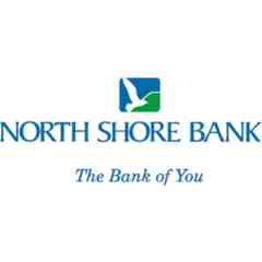 North Shore Bank
