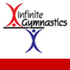 Infinite Gymnastics