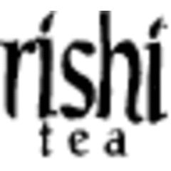 Rishi Tea