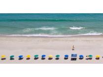 Easter at Daytona Beach