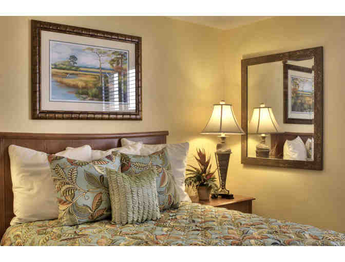 Easter at Daytona Beach