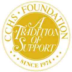 CCHS Foundation