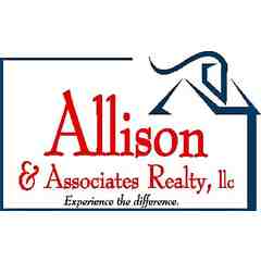 Doug & Bridget Allison