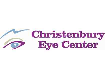 Christenbury Eye Center: Custom Wavefront LASIK Vision Correction Procedure