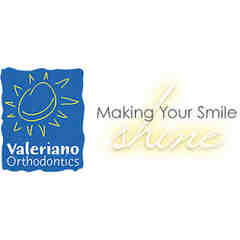 Valeriano Orthodontics