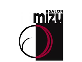 Mizu Salon - El Granada