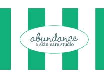 Ladies Lipstick Brunch - Abundance, a skin care studio