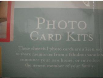 Gifts for the Crafty - Paper Source products