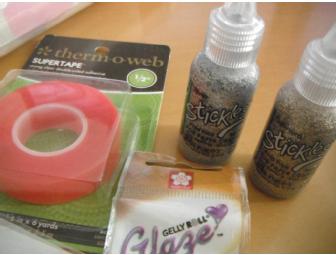 Gifts for the Crafty - Paper Source products