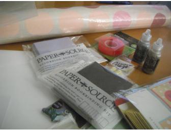 Gifts for the Crafty - Paper Source products