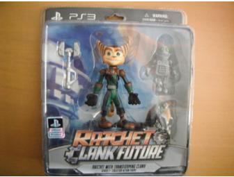 PlayStation 2 - lots of extras!