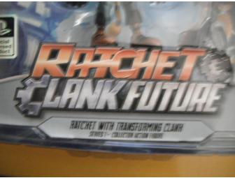 PlayStation 2 - lots of extras!