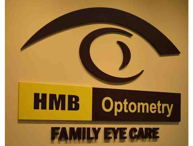 Half Moon Bay Optometry - Maui Jim Sunglasses