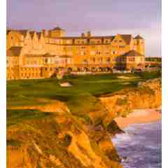 The Ritz-Carlton, Half Moon Bay