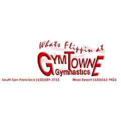 Gymtowne